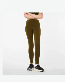 Legging Rc Pocket 27" Mujer New Balance – 1/6