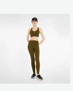 Legging Rc Pocket 27" Mujer New Balance – 2/6