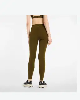 Legging Rc Pocket 27" Mujer New Balance – 4/6