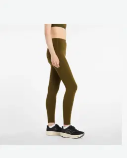 Legging Rc Pocket 27" Mujer New Balance – 5/6