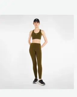Legging Rc Pocket 27" Mujer New Balance – 6/6