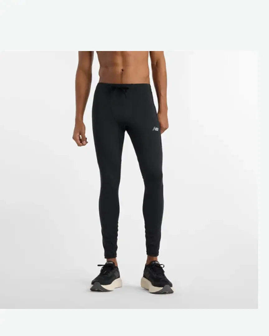 Pantalón ajustado Rc Pocket 28” Hombre New Balance