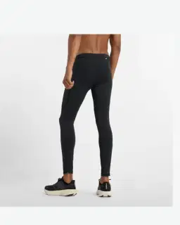 Pantalón ajustado Rc Pocket 28” Hombre New Balance – 3/6