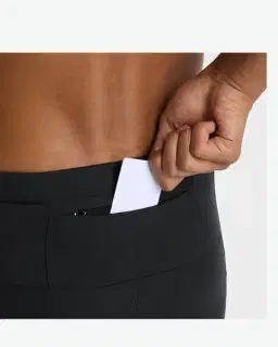 Pantalón ajustado Rc Pocket 28” Hombre New Balance – 4/6
