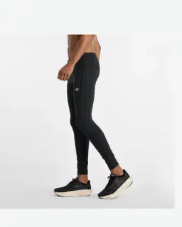 Pantalón ajustado Rc Pocket 28” Hombre New Balance – 5/6