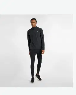 Pantalón ajustado Rc Pocket 28” Hombre New Balance – 6/6