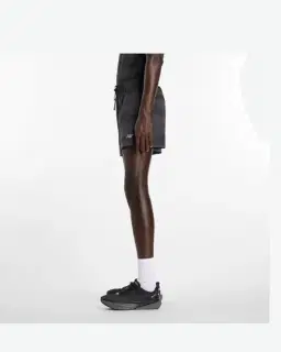 New Balance Rc Printed Short 5" Hombre – 5/6