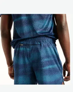 New Balance Rc Printed Short 5" Hombre – 5/6