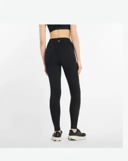 mallas altas reflectantes de calor New Balance Rc 27" Mujer – 4/6