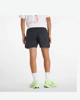 New Balance Rc Reflective Short 5" Hombre – 4/6