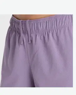 Short Rc 3" Mujer New Balance – 3/6