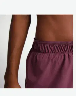 Short Rc 3" Mujer New Balance – 4/6