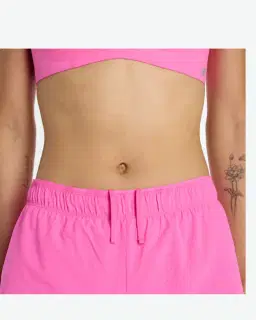 Short Rc 3" Mujer New Balance – 2/6