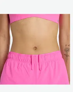 Short Rc 3" Mujer New Balance – 6/6