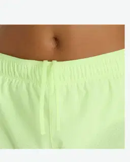 Short Rc 3" Mujer New Balance – 3/6