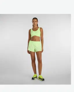 Short Rc 3" Mujer New Balance – 6/6