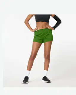 Short Rc 3" Mujer New Balance – 1/6