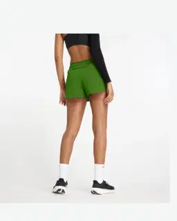 Short Rc 3" Mujer New Balance – 5/6
