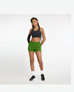 Short Rc 3" Mujer New Balance – 6/6