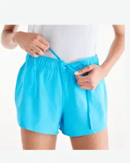 Short Rc 3" Mujer New Balance – 3/6