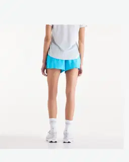 Short Rc 3" Mujer New Balance – 5/6