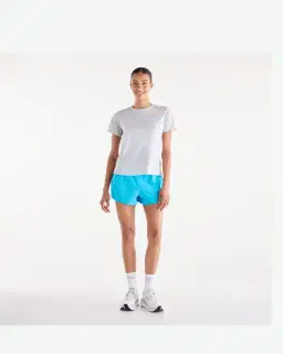 Short Rc 3" Mujer New Balance – 6/6