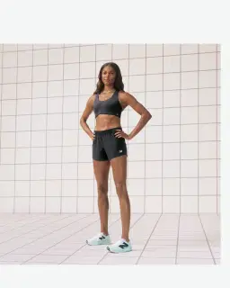 Short Rc 3" Mujer New Balance – 6/6
