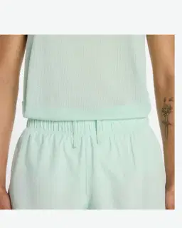 Short Rc 3" Mujer New Balance – 3/6