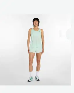 Short Rc 3" Mujer New Balance – 6/6