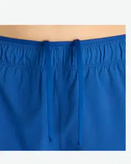 Short Rc 3" Mujer New Balance – 3/6