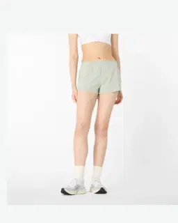 Short Rc 3" Mujer New Balance – 1/6