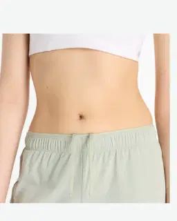 Short Rc 3" Mujer New Balance – 3/6