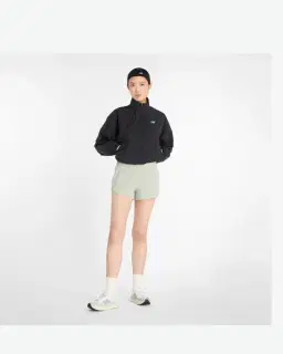 Short Rc 3" Mujer New Balance – 6/6