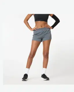 Short Rc 3" Mujer New Balance – 1/6