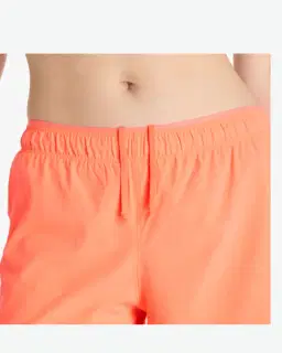 Short Rc 3" Mujer New Balance – 3/6