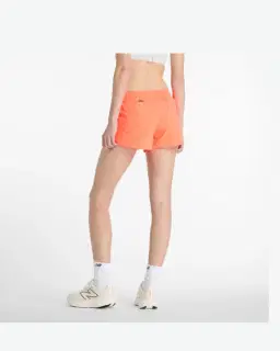 Short Rc 3" Mujer New Balance – 5/6