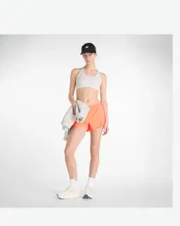 Short Rc 3" Mujer New Balance – 6/6