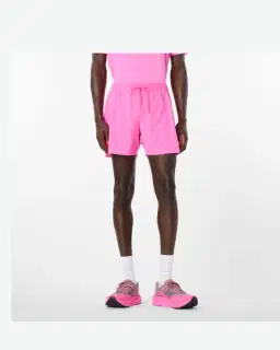 Pantalón corto Rc de 5" para hombre New Balance – 1/6
