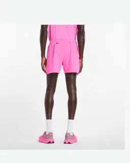 Pantalón corto Rc de 5" para hombre New Balance – 5/6