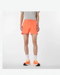 Pantalón corto Rc de 5" para hombre New Balance – 1/6