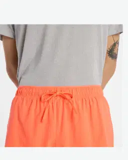 Pantalón corto Rc de 5" para hombre New Balance – 3/6