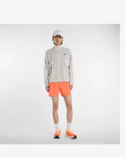 Pantalón corto Rc de 5" para hombre New Balance – 6/6