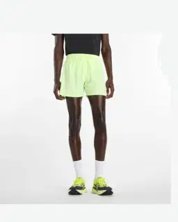 Pantalón corto Rc de 5" para hombre New Balance – 1/6