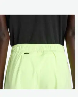 Pantalón corto Rc de 5" para hombre New Balance – 3/6