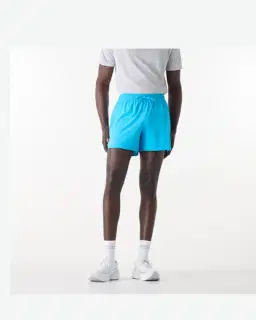 Pantalón corto Rc de 5" para hombre New Balance – 1/6