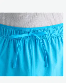 Pantalón corto Rc de 5" para hombre New Balance – 3/6