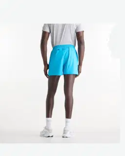 Pantalón corto Rc de 5" para hombre New Balance – 5/6