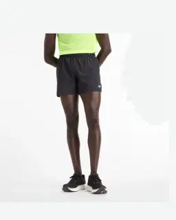 Pantalón corto Rc de 5" para hombre New Balance – 1/6