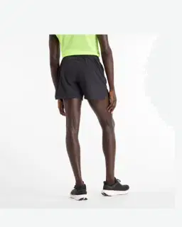 Pantalón corto Rc de 5" para hombre New Balance – 5/6