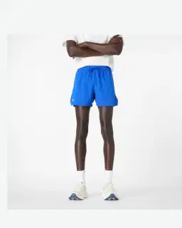 Pantalón corto Rc de 5" para hombre New Balance – 1/6